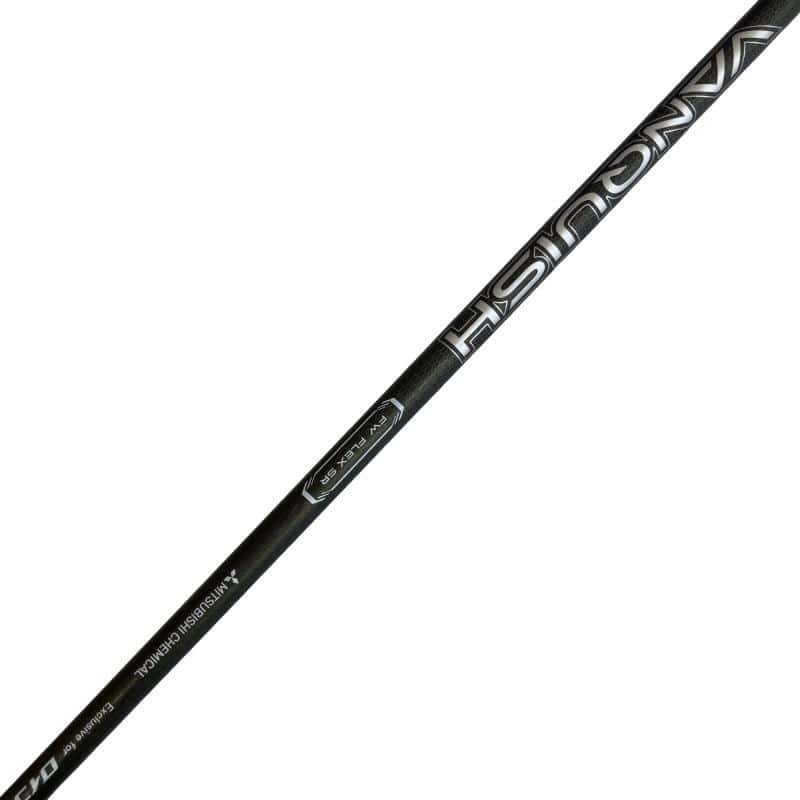 �q�b�@�u�w�@�T�v