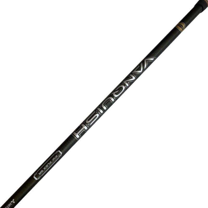 �q�b�@�u�w�@�t�S