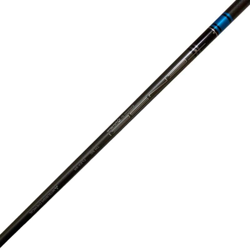 �r�h�l�@�l�`�w�@�P�O�D�T°