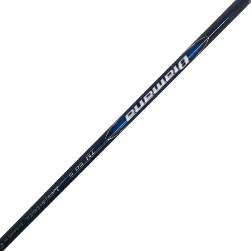 �p���P�O�@�P�O�D�T°