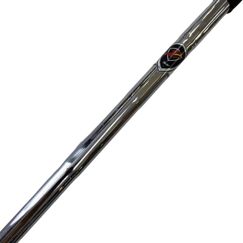 �q���������@�f�g�n�r�s�@���������@�e�n�|�P�Q�@�R�S�C���`