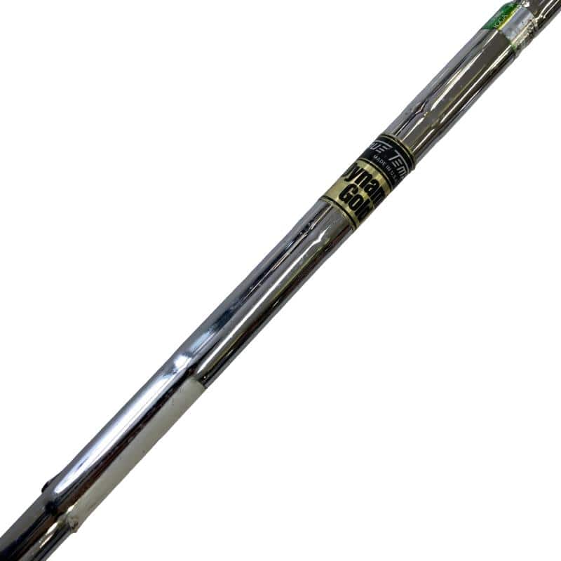 �u�n�j�d�x�@�b�n�k�c�@�e�n�q�f�d�c�@�T�U°�^�O�W°