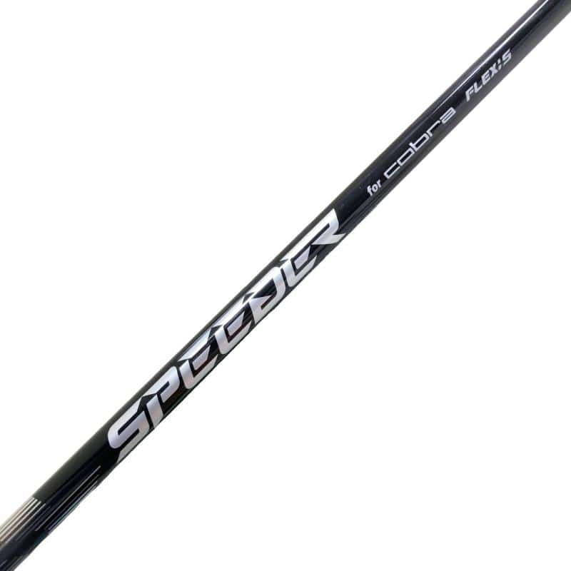 �����������@�c�r�|�`�c�`�o�s�@�S�g