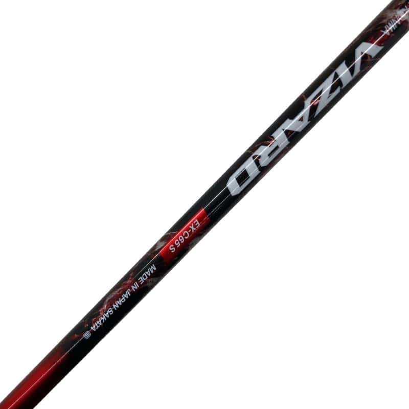 �s�n�t�q�@�v�n�q�k�c�@�s�v�V�R�V���@�T�v