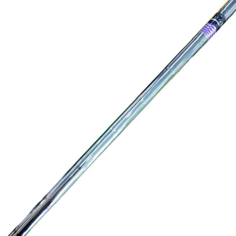 �q�l�|�S�@�j�b�P���N�������b�L�@�T�Q°