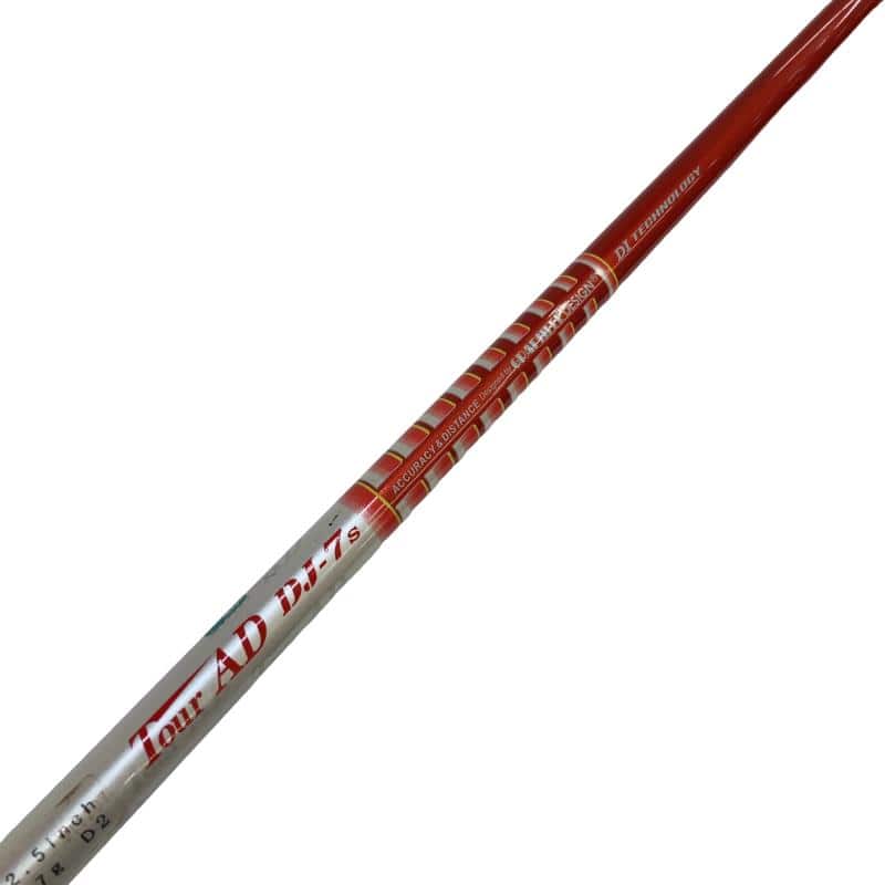 �X�P�O�@�e�@�P�V°�@���t�e�B