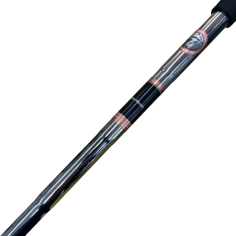 �s�o�@�b�n�k�k�d�b�s�h�n�m�@�a�k�`�b�j�@�b�n�o�o�d�q�@�`�q�c�l�n�q�d�@�Q�i�V���O���x���h�j�@�R�R�C���`