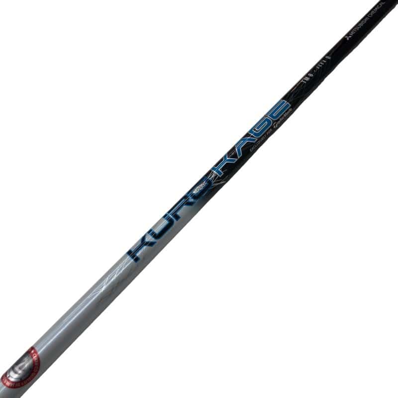 �l�R�@�t�R