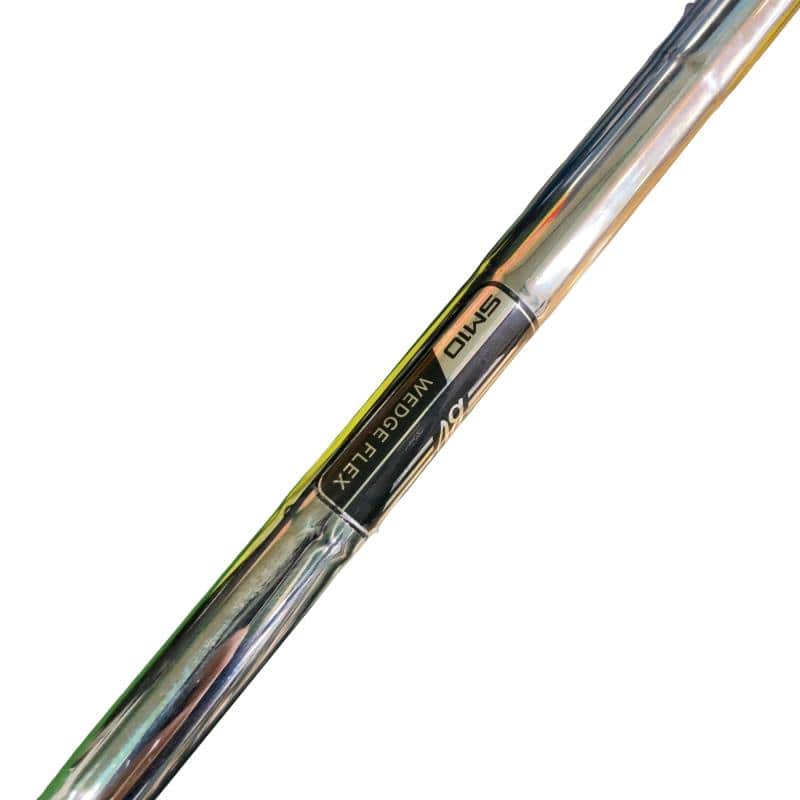 �u�n�j�d�x�@�r�o�h�m�@�l�h�k�k�d�c�@�r�l�P�O�@�j�b�P���@�T�O°�^�P�Q°�e