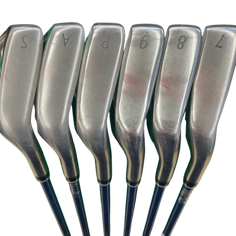 �w�w�h�n�i�Q�O�P�W�j�@�U�r�@���f�B�[�X�i���{���F�U�{�Z�b�g�j