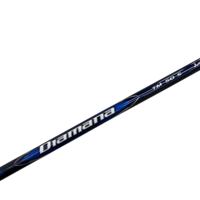 �p���P�O�@�P�O�D�T°