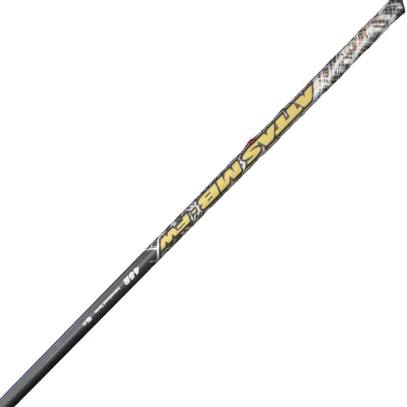 �r�s�d�`�k�s�g�Q�@�R�v