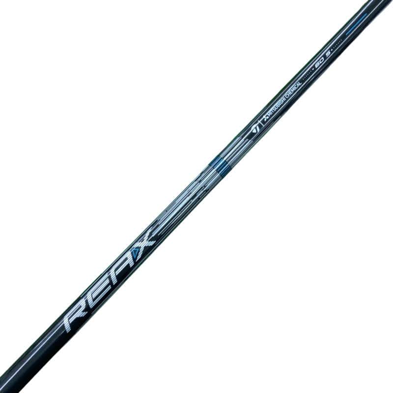 �p���S�c�@�@�X°