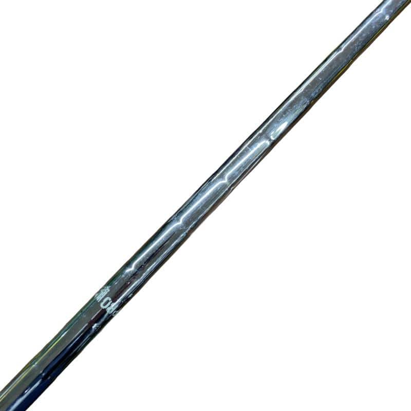 �s�n�t�q�@�v�n�q�k�c�@�s�v�|�v�i�Q�O�P�U�j�@�T�Q°�^�O�X°