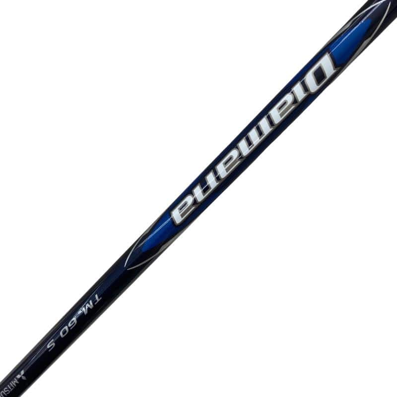 �p���P�O�@�t�T