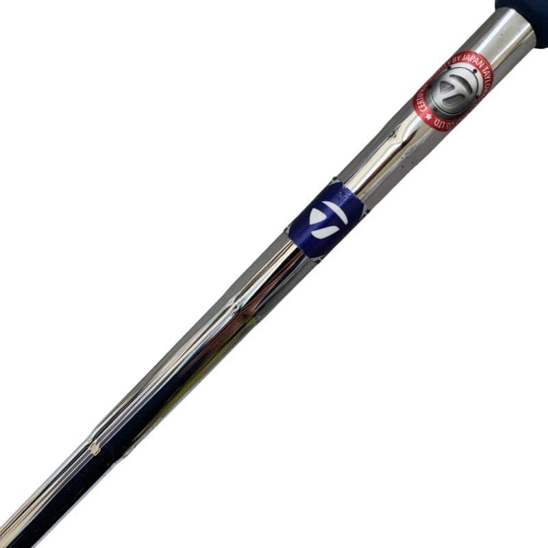 �s�o�@�b�n�k�k�d�b�s�h�n�m�@�g�x�c�q�n�@�a�k�`�r�s�@�r�n�s�n�@�R�S�C���`