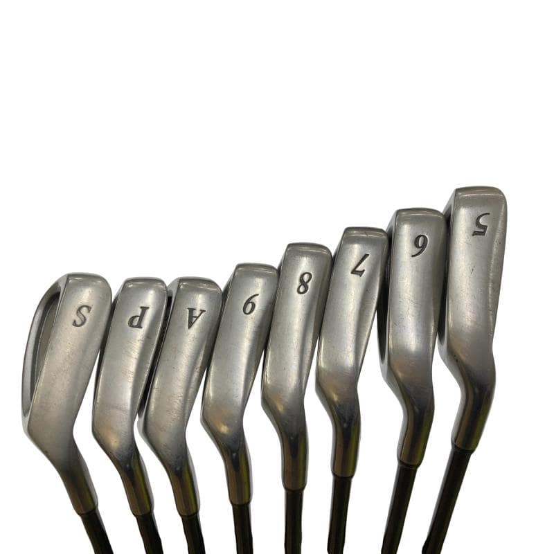 �w�w�h�n�i�Q�O�O�S�j�@�@�W�r�i���{���F�W�{�Z�b�g�j