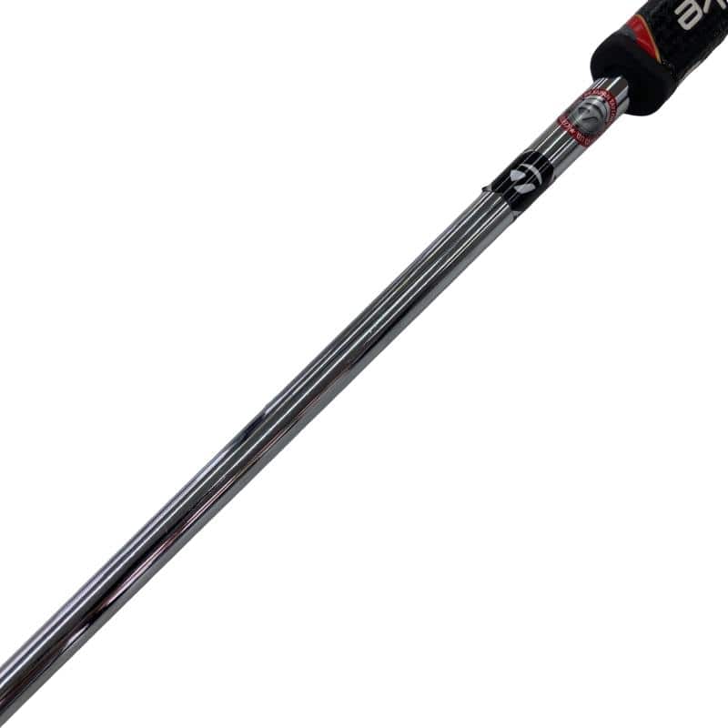 �r�����������@�f�s�@�r�o�k�h�s�a�`�b�j�@�X���[���X�����g�@�R�R�C���`