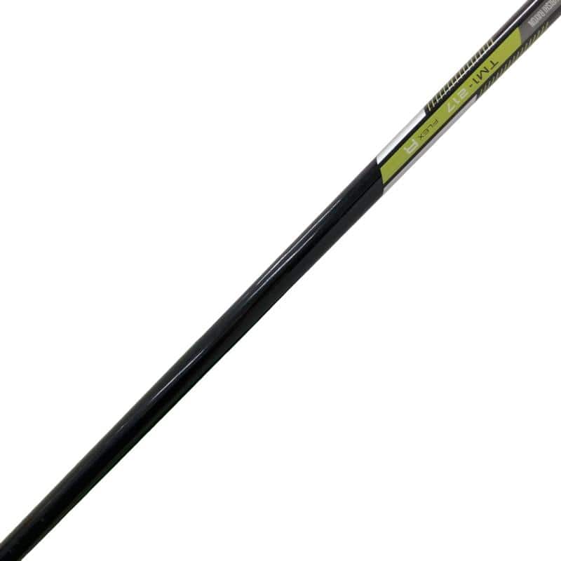 �l�Q�i�Q�O�P�V�j�@�T�v