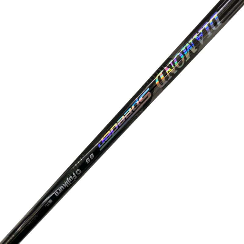 �f�a�a�@�d�o�h�b�@�T�v�@�t�r�`