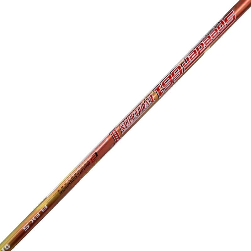 �d�o�h�b�@�r�o�d�d�c�@�P�O�D�T°