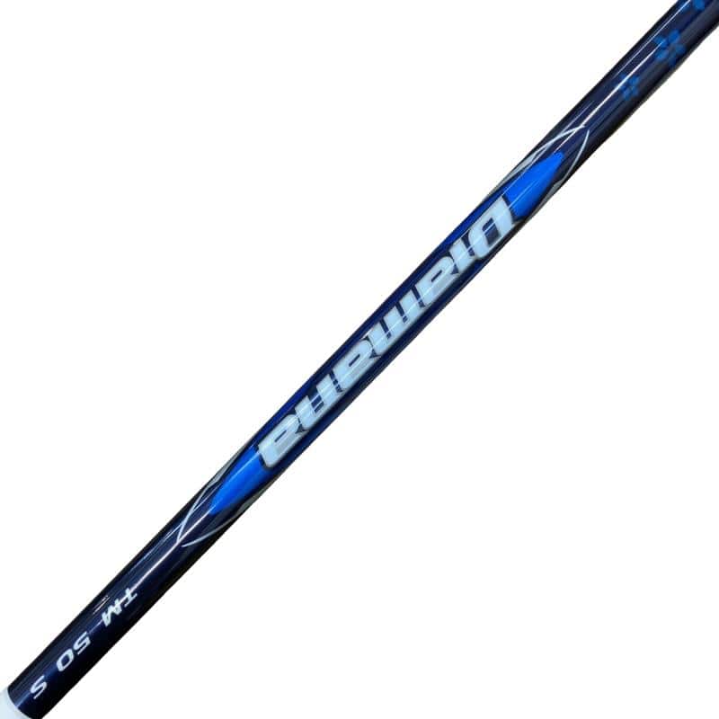 �p���P�O�@�@�X°