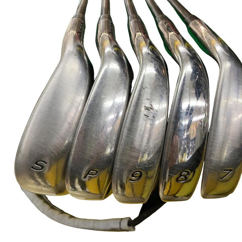 �a�t�q�m�d�q�@�w�c�@�@�T�r�@���f�B�[�X�i���{���F�T�{�Z�b�g�j