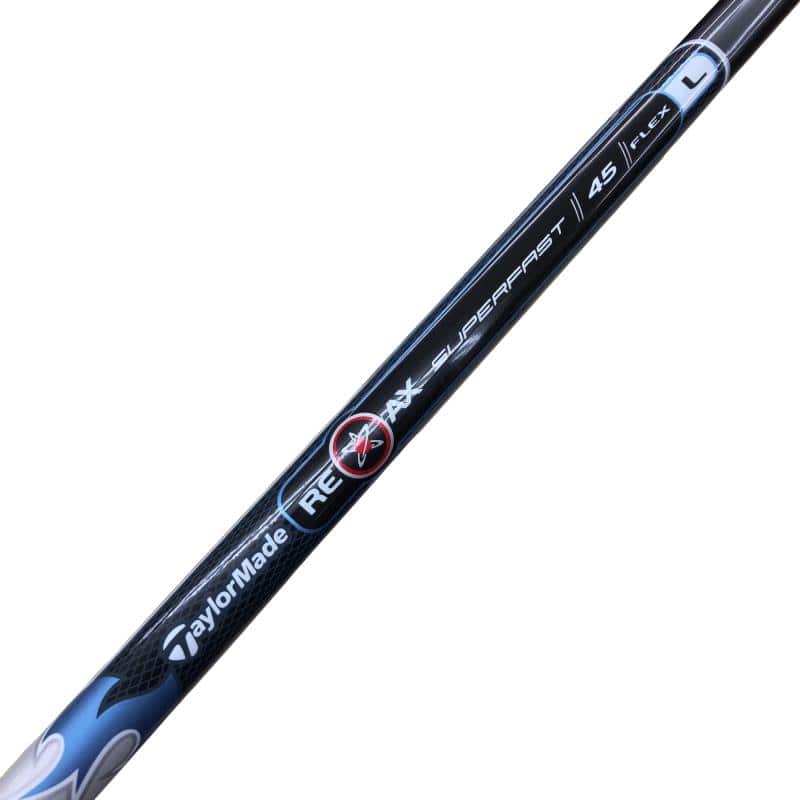 �a�t�q�m�d�q�@�q�d�r�b�t�d�i�Q�O�O�V�j�@�Q�W°�@���f�B�[�X