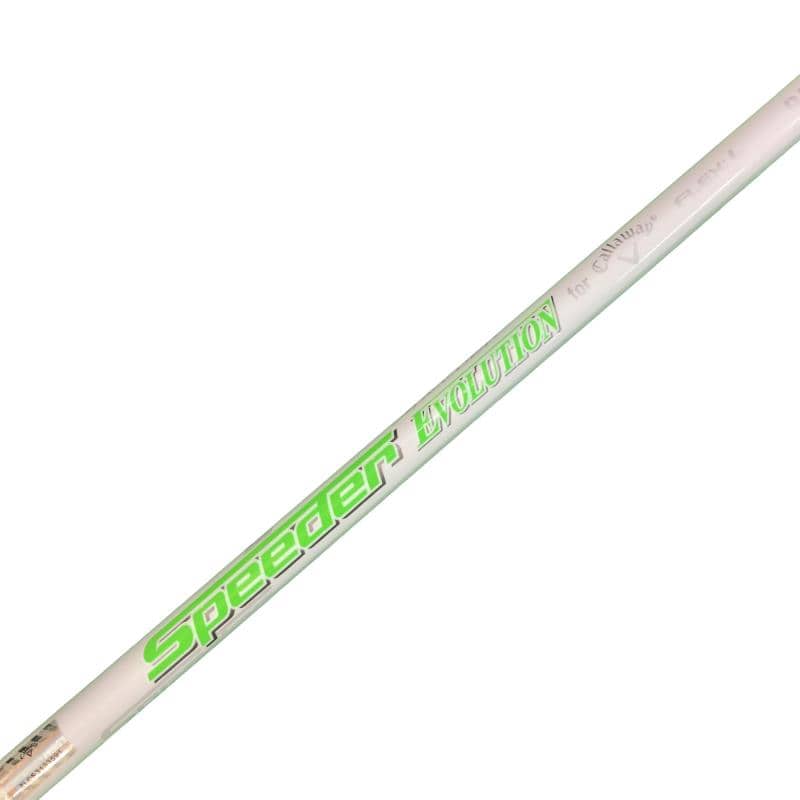 �d�o�h�b�@�e�k�`�r�g�@�r�s�`�q�@�@�T�v�@���f�B�[�X