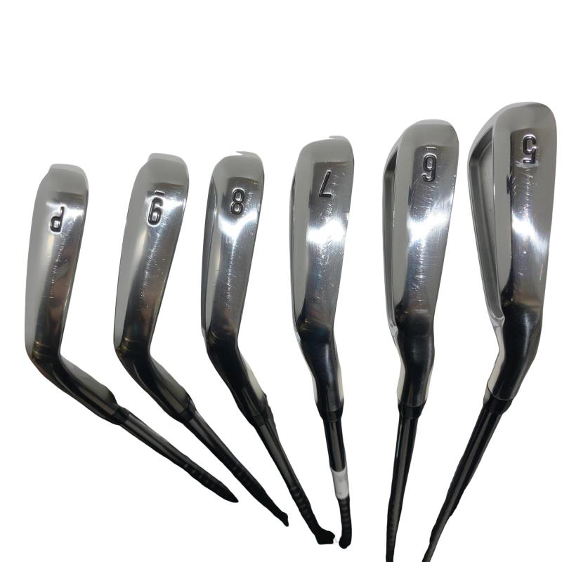 �w�@�e�n�q�f�d�c�@�r�s�`�q�i�Q�O�Q�S�j�@�U�r�i���{���F�U�{�Z�b�g�j