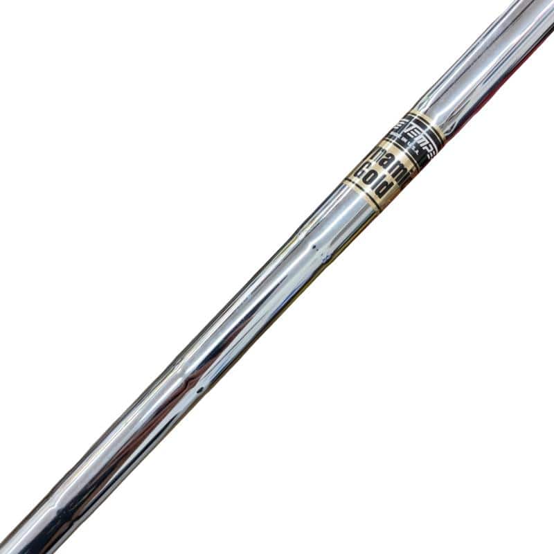 �l�����������@�s�V�@�U�P°�^�P�P°