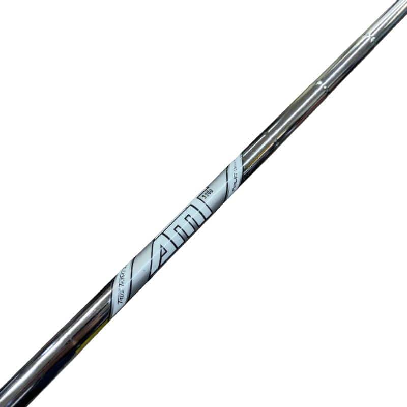 �l�����������@�s�Q�O�@�T�O°�^�O�V°