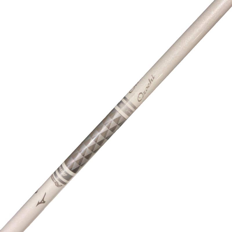 �i�o�w�@�W�T�O�@�P�v