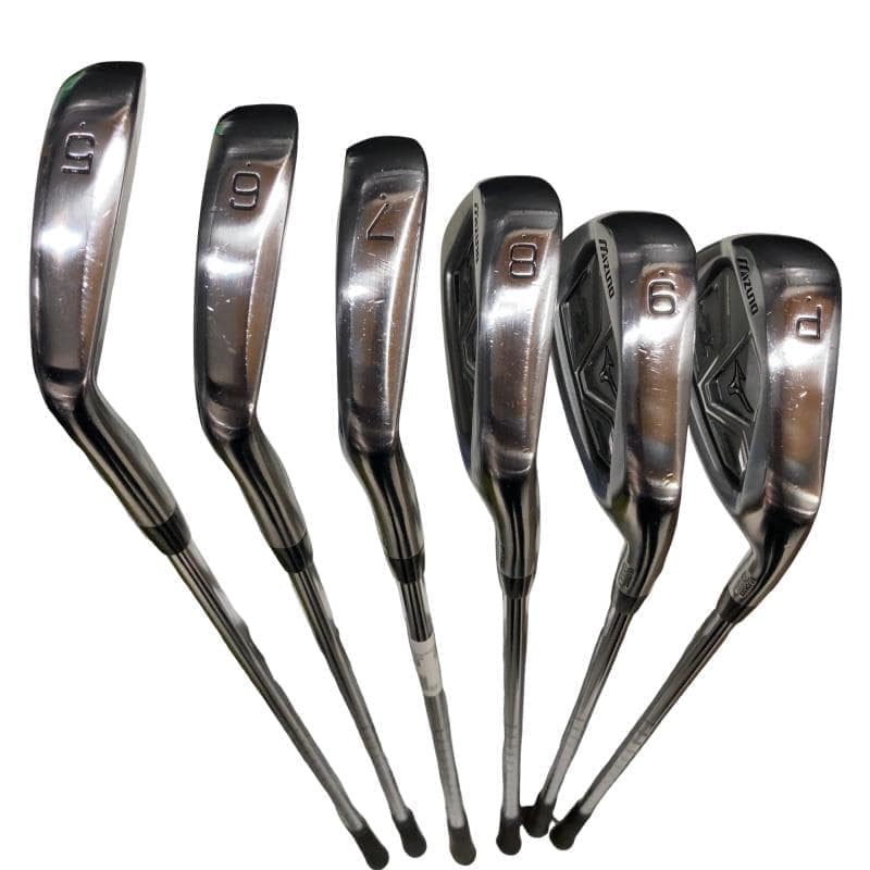 �i�o�w�@�W�T�O�@�e�n�q�f�d�c�@�U�r�i���{���F�U�{�Z�b�g�j