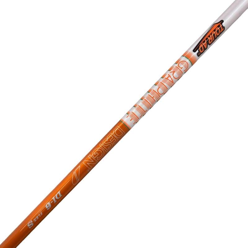 �s�r�q�S�@�@�X°