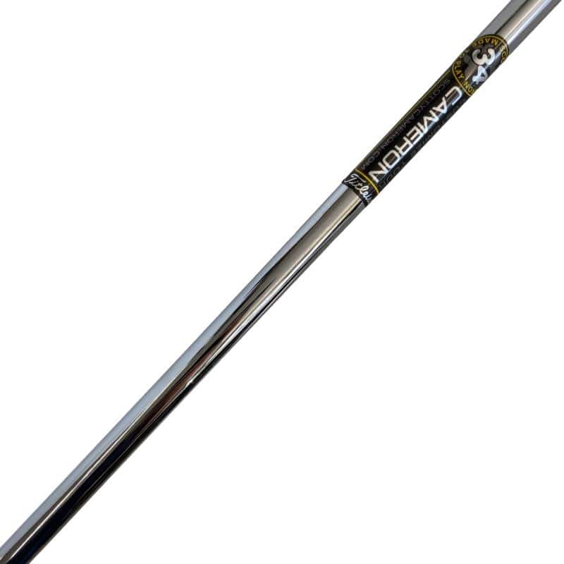 �r�b�n�s�s�x�@�b�`�l�d�q�n�m�@�o�g�`�m�s�n�l�@�w�@�X�D�T�i�Q�O�Q�Q�j�@�R�S�C���`