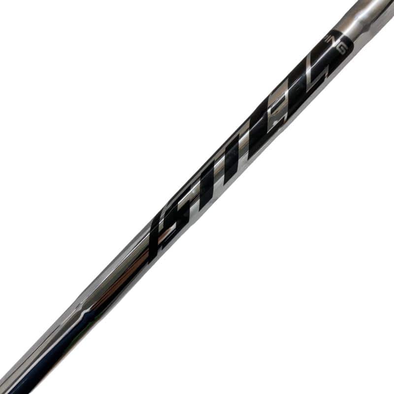 �a�������q