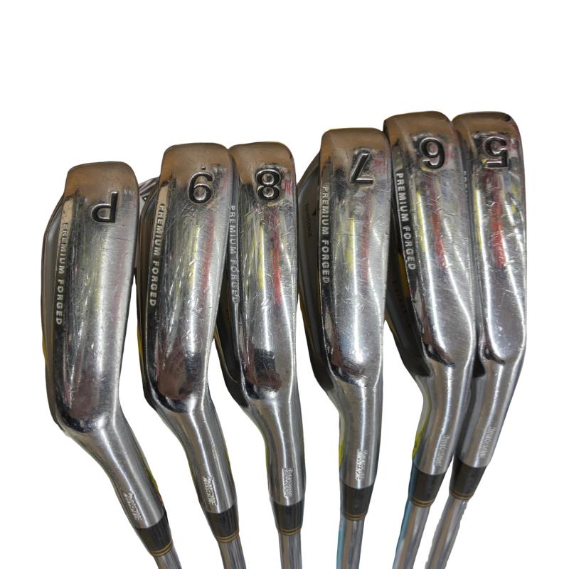 �s�n�t�q�r�s�`�f�d�@�w�|�a�k�`�c�d�@�b�a�i�Q�O�O�U�j�@�U�r�i���{���F�U�{�Z�b�g�j