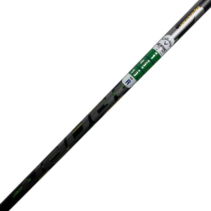 �w�w�h�n�i�Q�O�Q�O�j�@�@�X�D�T°