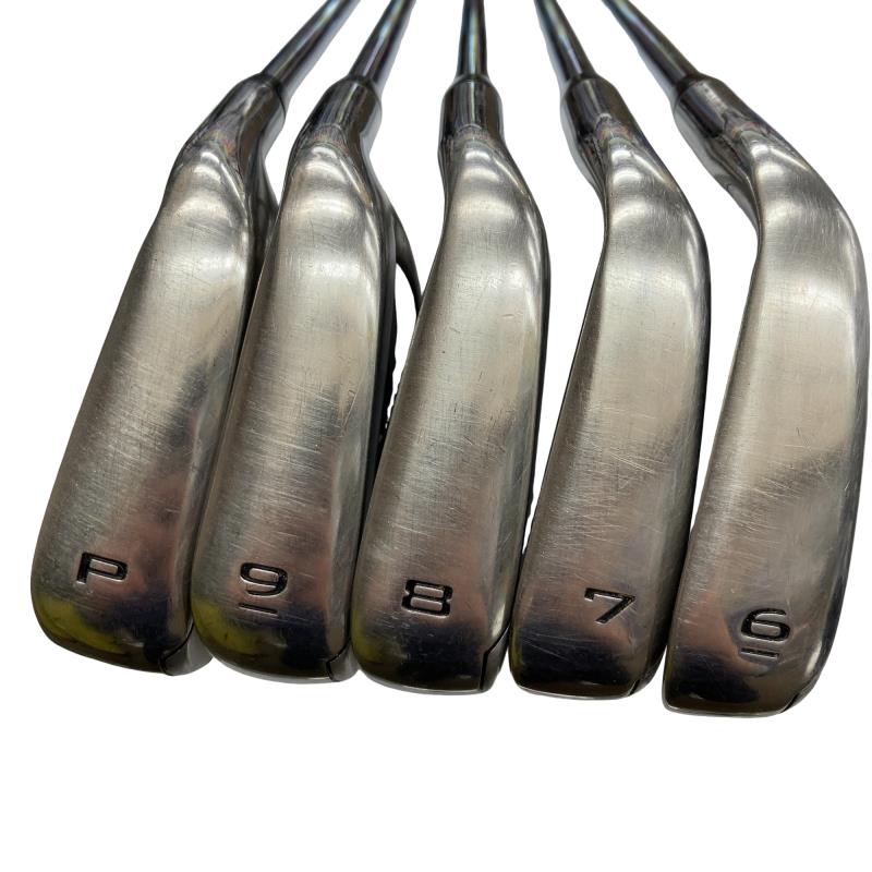 �o�`�q�`�c�x�l�@�`���@�r�l�n�j�d�@�g�k�@�@�T�r�i���{���F�T�{�Z�b�g�j