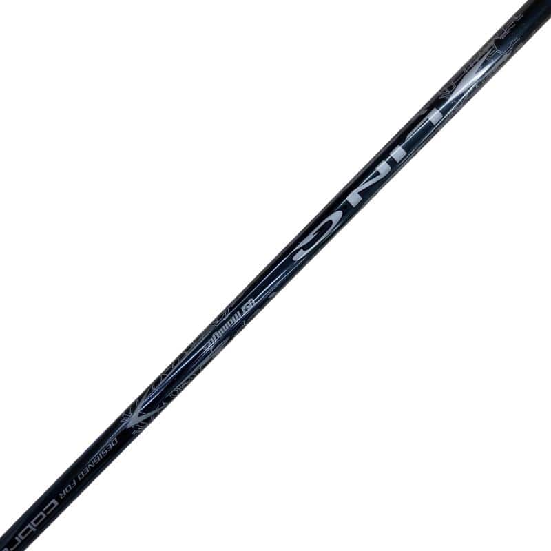 �����������@�c�r�|�`�c�`�o�s�@�w�@�P�O�D�T°