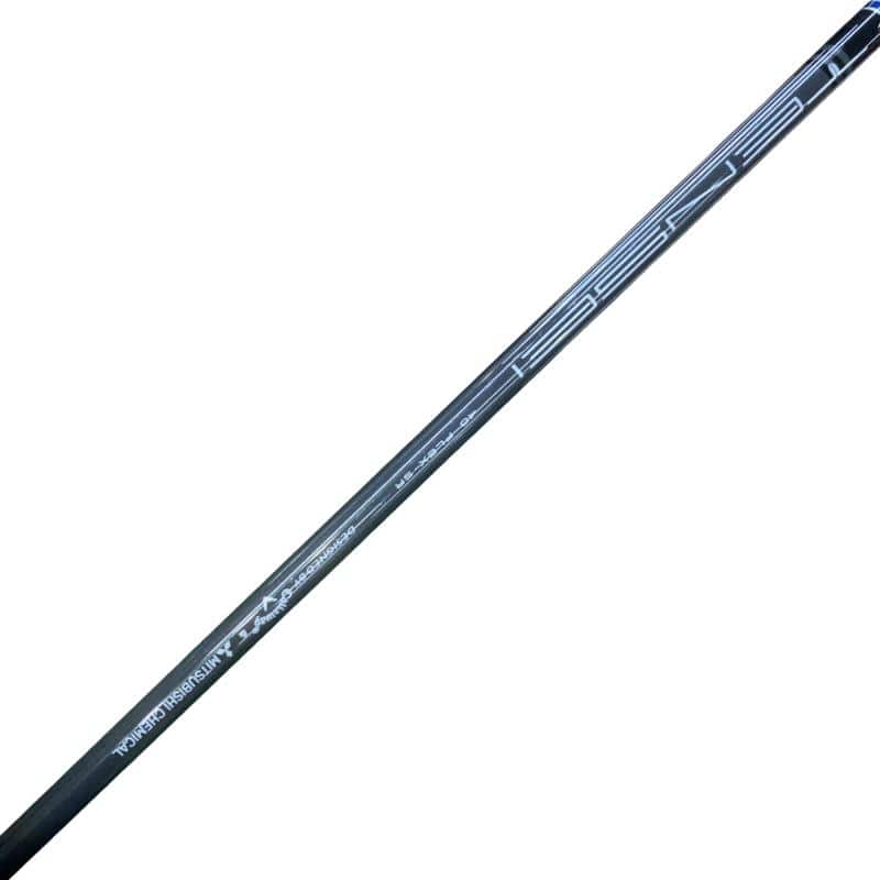 �o�`�q�`�c�x�l�@�`���@�r�l�n�j�d�@�l�`�w�@�e�`�r�s�@�P�O�D�T°