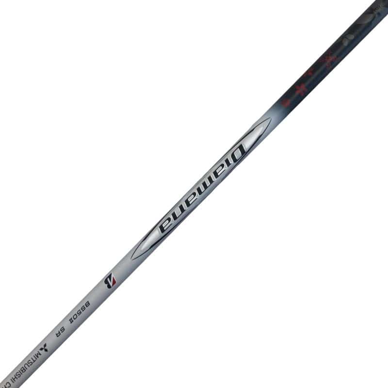 �a�q�h�c�f�d�r�s�n�m�d�@�a�Q�@�g�s�@�P�O�D�T°