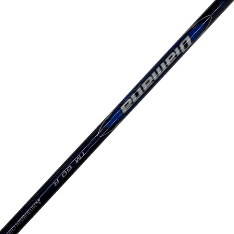 �p���P�O�@�l�`�w�@�t�S