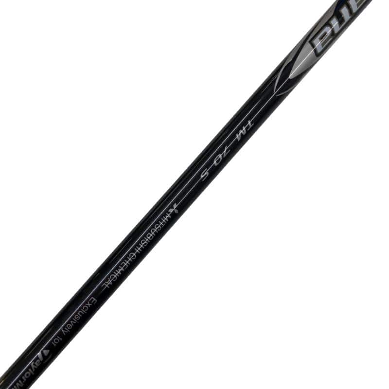 �p���P�O�@�s�n�t�q�@�t�R