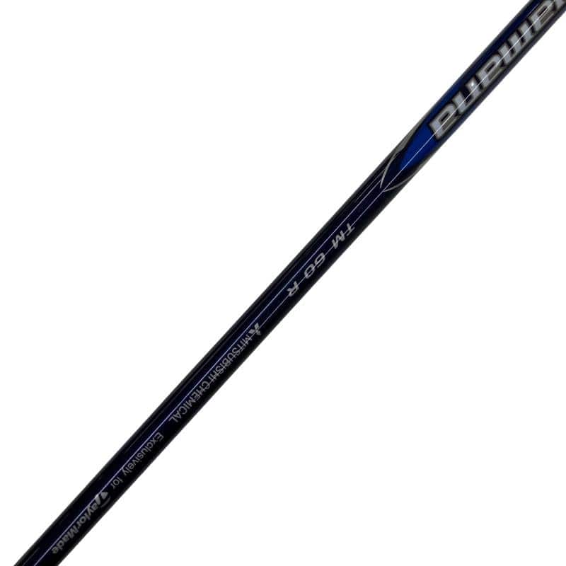 �p���P�O�@�t�S