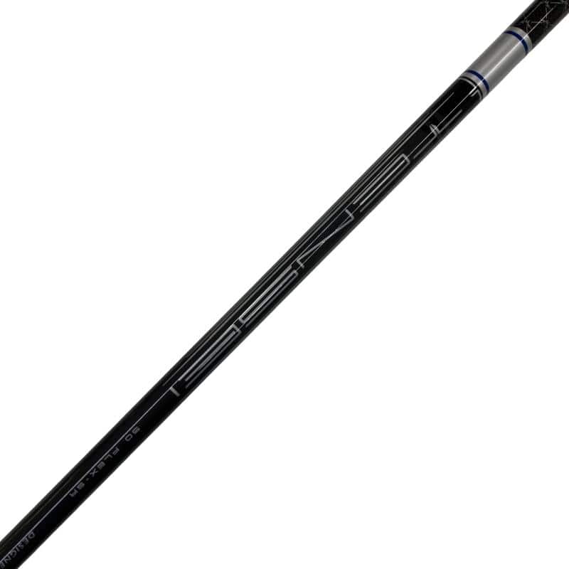 �o�`�q�`�c�x�l�@�`���@�r�l�n�j�d�@�g�k�@�t�S