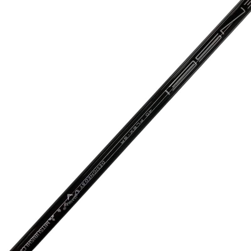 �o�`�q�`�c�x�l�@�`���@�r�l�n�j�d�@�l�`�w�@�e�`�r�s�@�T�v