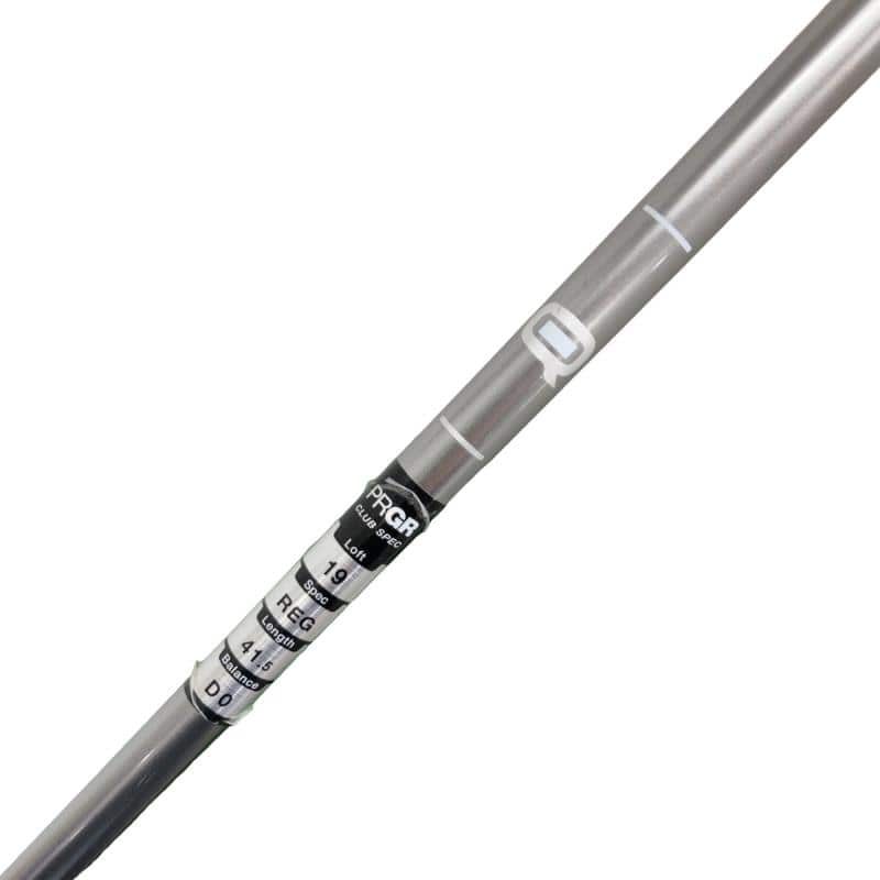 �b�����������@�p�@�R�v