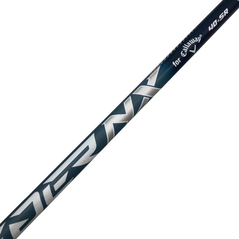 �o�`�q�`�c�x�l�@�l�`�w�@�e�`�r�s�@�P�O�D�T°